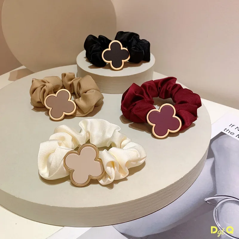 2025 Clearance Warm Color Cute – Women Accessories Clearance Bewertung und Preis