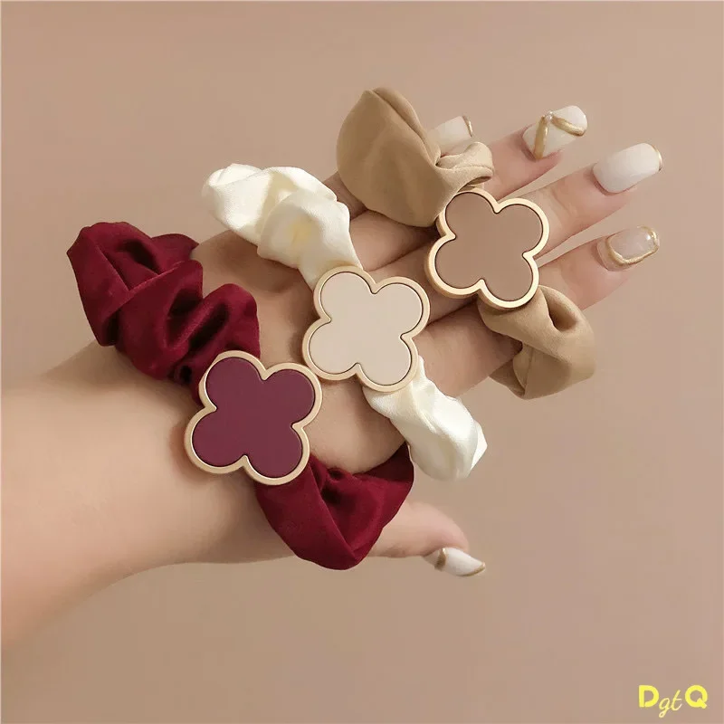 2025 Clearance Warm Color Cute – Women Accessories Clearance Bewertung und Preis