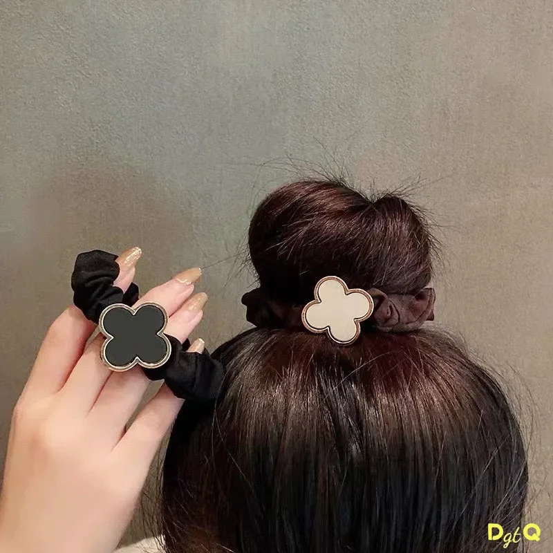 2025 Clearance Warm Color Cute – Women Accessories Clearance Bewertung und Preis