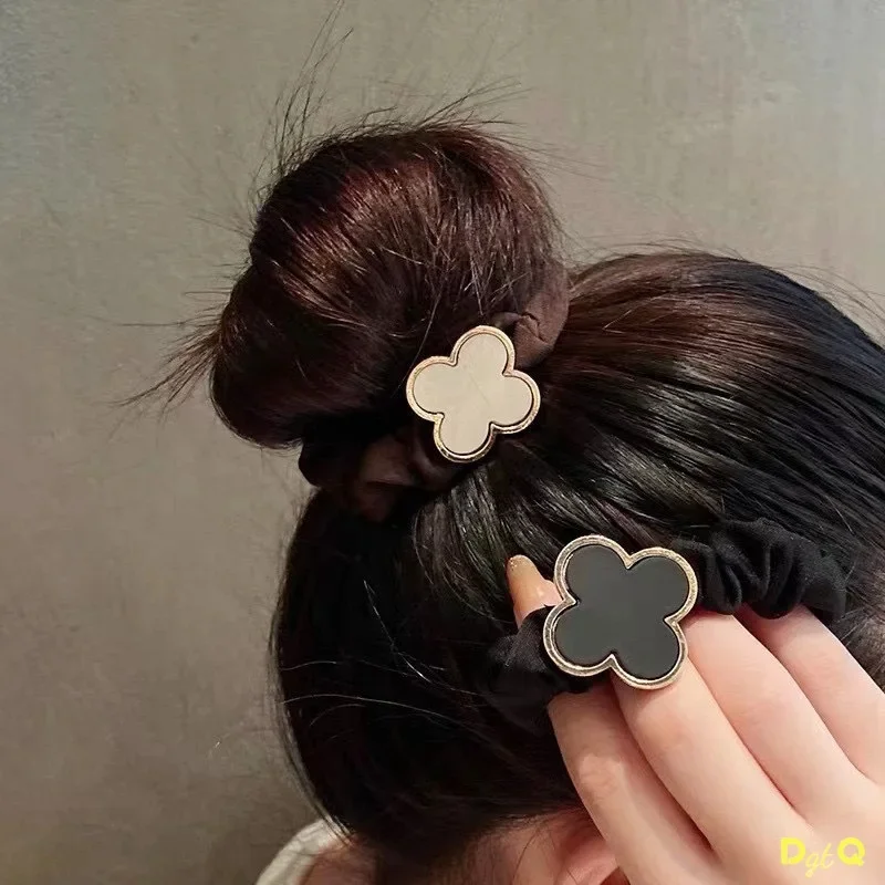 2025 Clearance Warm Color Cute – Women Accessories Clearance Bewertung und Preis