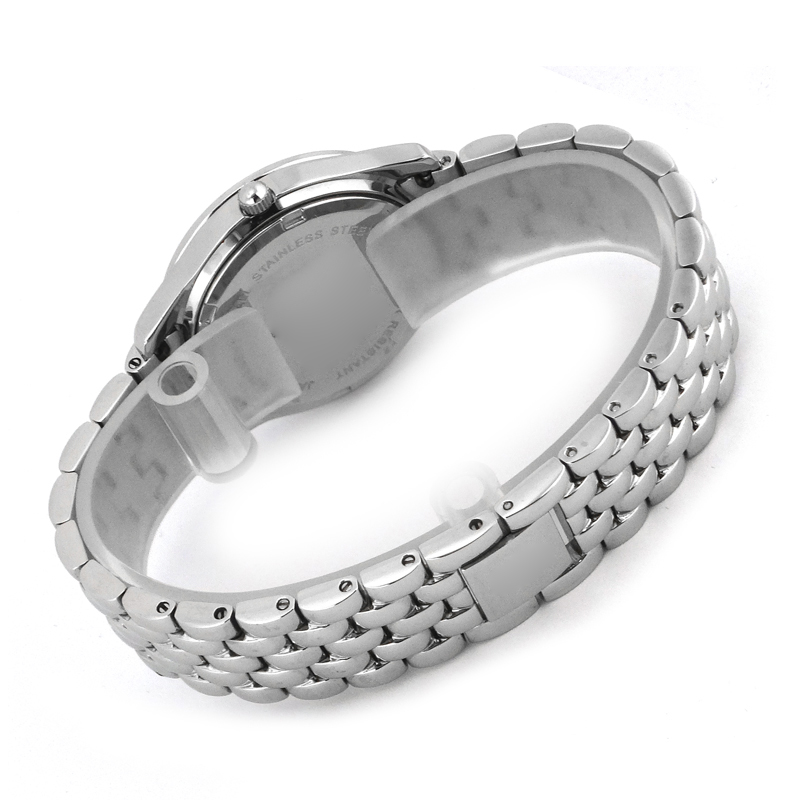 Women’s Fashion Diamond Watch  – Women'S Accessories To Wear With Watch Bewertung und Preis