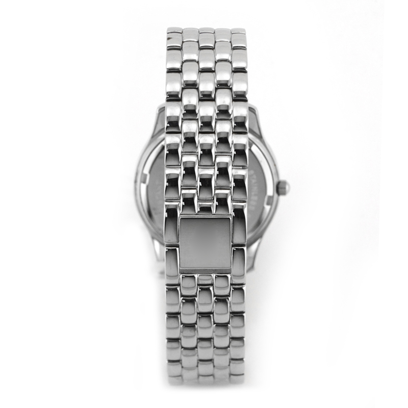 Women’s Fashion Diamond Watch  – Women'S Accessories To Wear With Watch Bewertung und Preis
