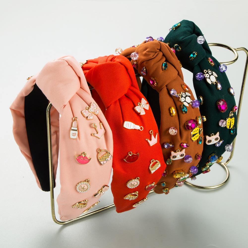 Heming headband autumn and win – Women'S Accessories Accessorize Bewertung und Preis