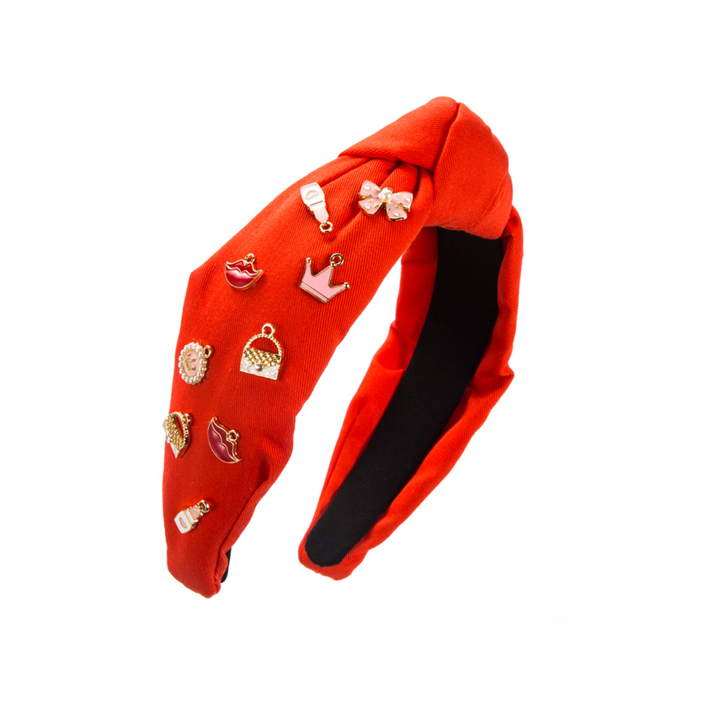 Heming headband autumn and win – Women'S Accessories Accessorize Bewertung und Preis