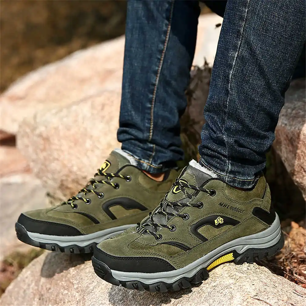 Camp Cotton Hiking Shoes For M – Women Accessories Business Name Ideas Bewertung und Preis