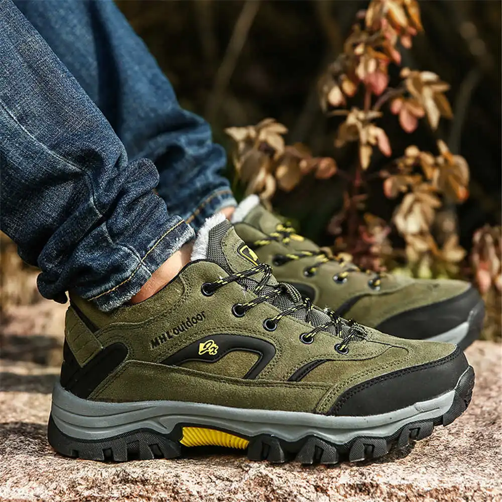 Camp Cotton Hiking Shoes For M – Women Accessories Business Name Ideas Bewertung und Preis