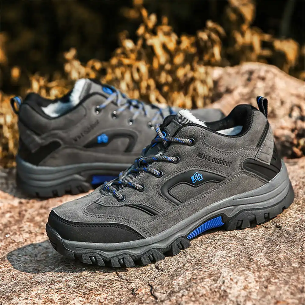 Camp Cotton Hiking Shoes For M – Women Accessories Business Name Ideas Bewertung und Preis