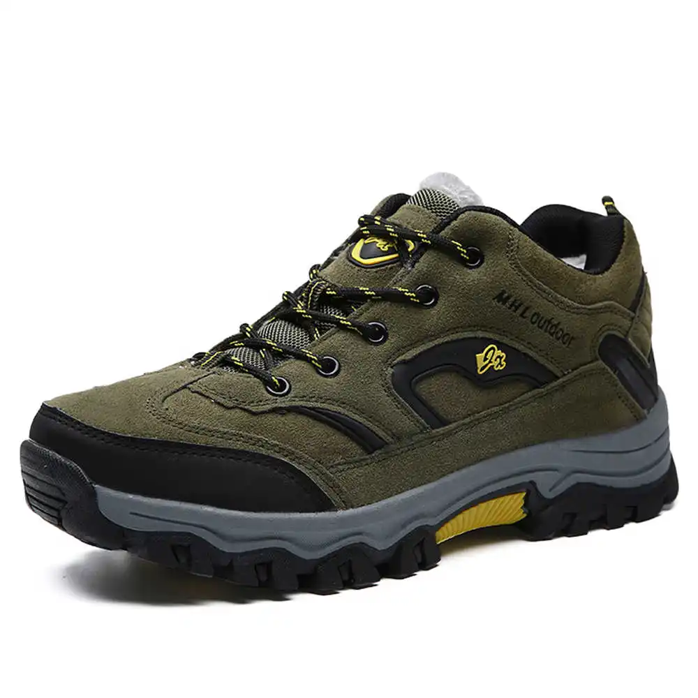 Camp Cotton Hiking Shoes For M – Women Accessories Business Name Ideas Bewertung und Preis