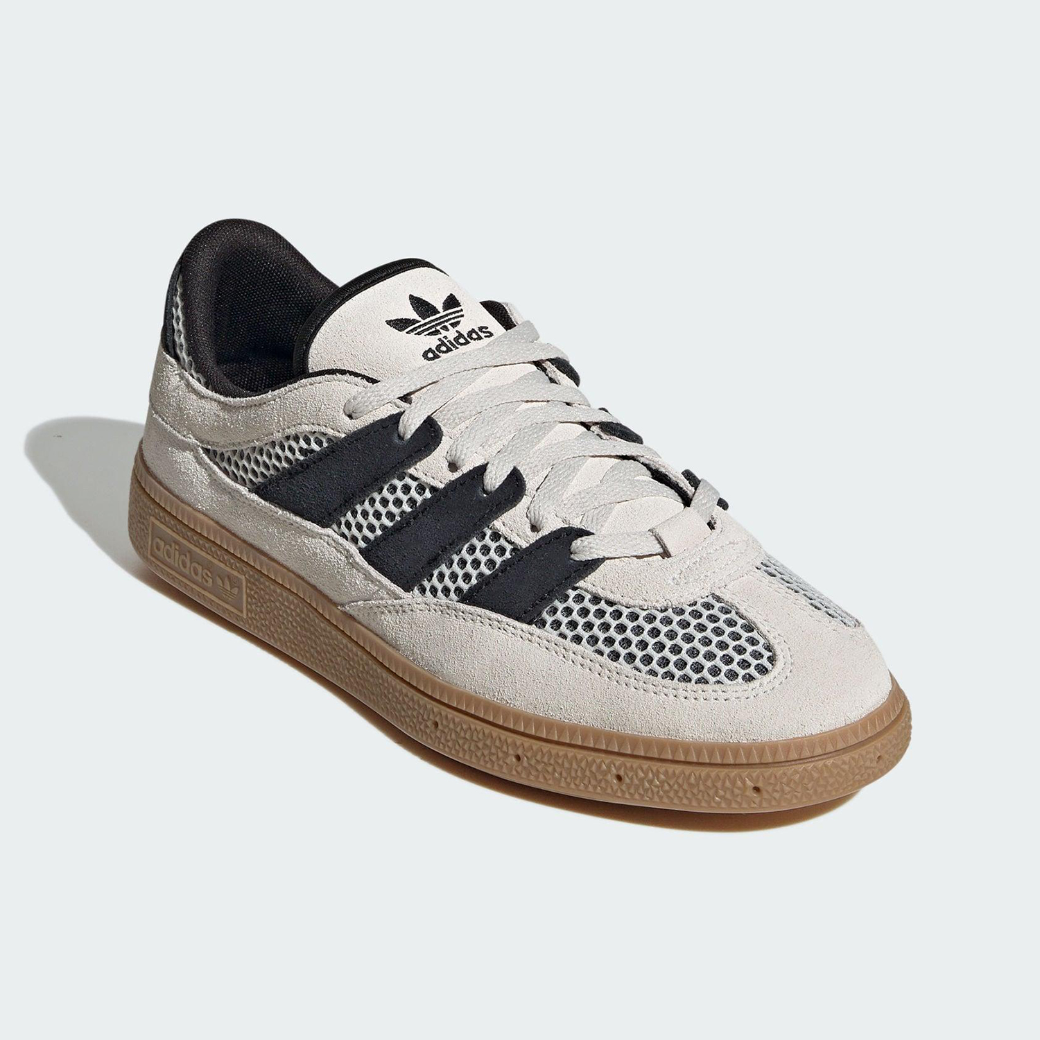 Adidas Originals Women's Fashi – Women'S Accessories Adidas Bewertung und Preis