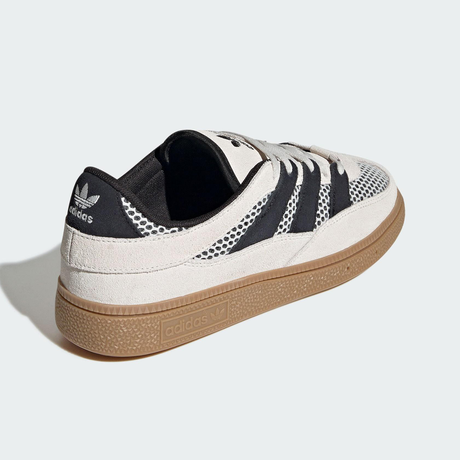 Adidas Originals Women's Fashi – Women'S Accessories Adidas Bewertung und Preis