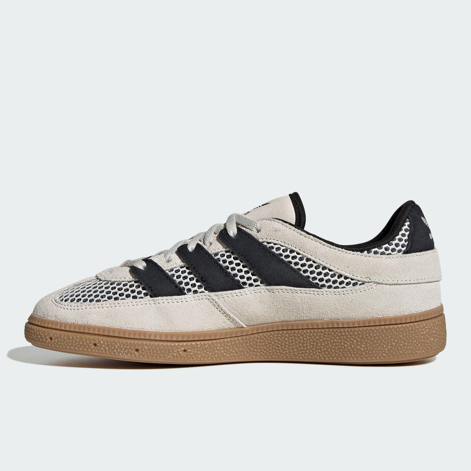 Adidas Originals Women's Fashi – Women'S Accessories Adidas Bewertung und Preis