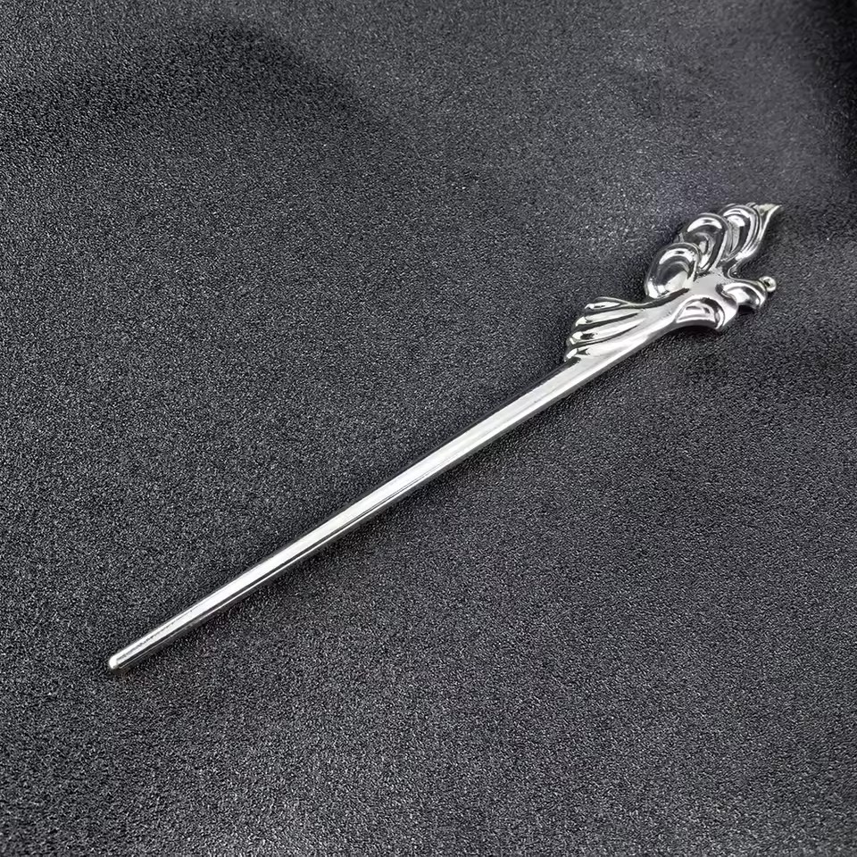 Apothecary Diaries Alloy Hairp – Women'S Formal Accessories Bewertung und Preis