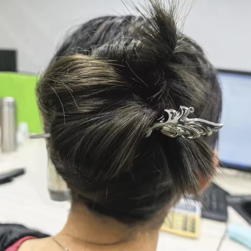 Apothecary Diaries Alloy Hairp – Women'S Formal Accessories Bewertung und Preis